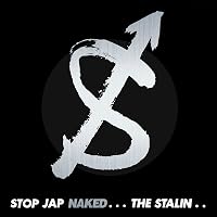 Amazon.co.jp: STOP JAP: ミュージック